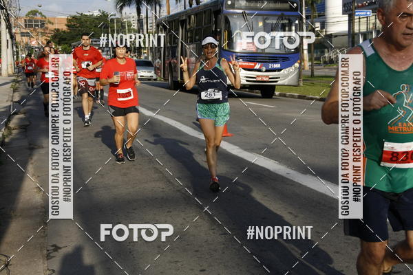 Buy your photos of the eventSantander Track & Field Run Series - Shopping Tambor on Fotop