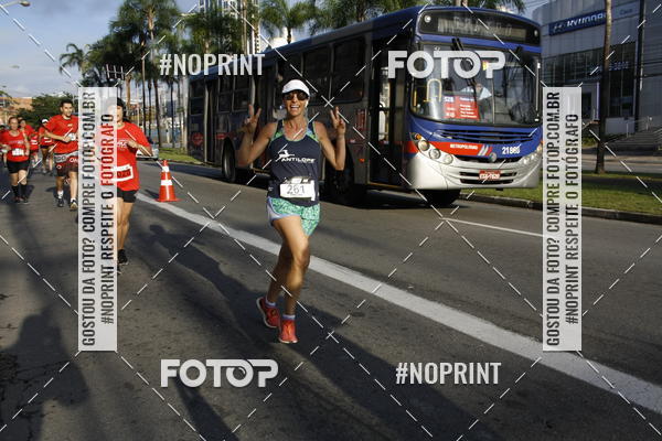 Buy your photos of the eventSantander Track & Field Run Series - Shopping Tambor on Fotop