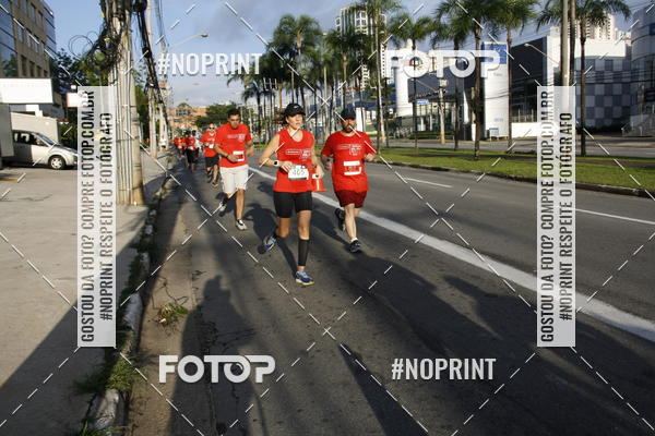 Buy your photos of the eventSantander Track & Field Run Series - Shopping Tambor on Fotop
