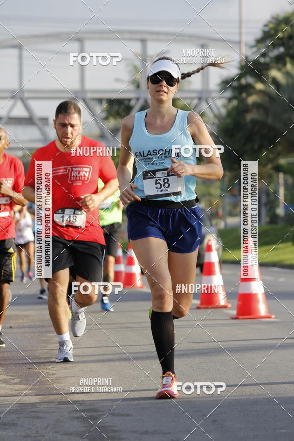 Buy your photos of the eventSantander Track & Field Run Series - Shopping Tambor on Fotop