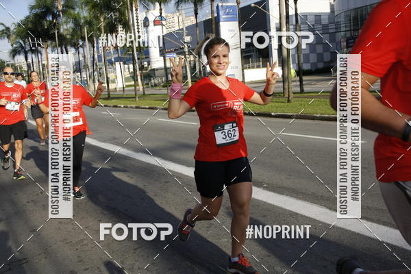 Buy your photos of the eventSantander Track & Field Run Series - Shopping Tambor on Fotop