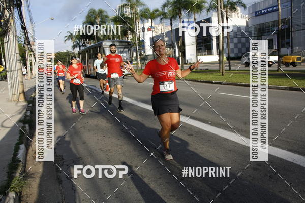 Buy your photos of the eventSantander Track & Field Run Series - Shopping Tambor on Fotop