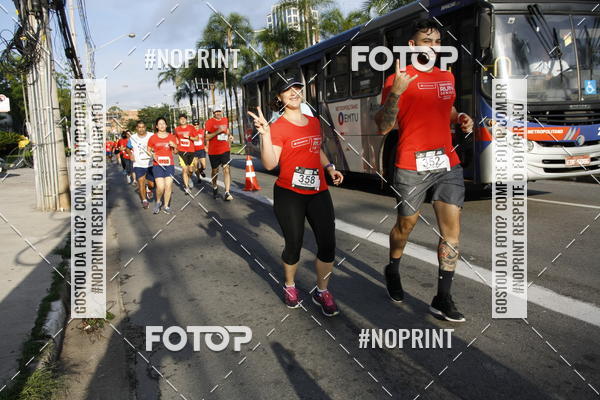 Buy your photos of the eventSantander Track & Field Run Series - Shopping Tambor on Fotop