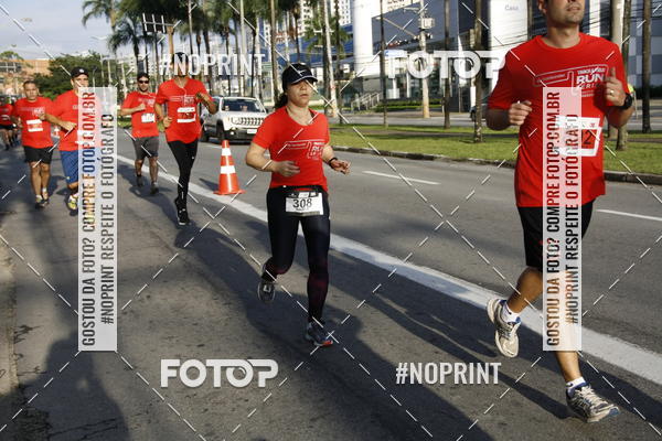 Buy your photos of the eventSantander Track & Field Run Series - Shopping Tambor on Fotop