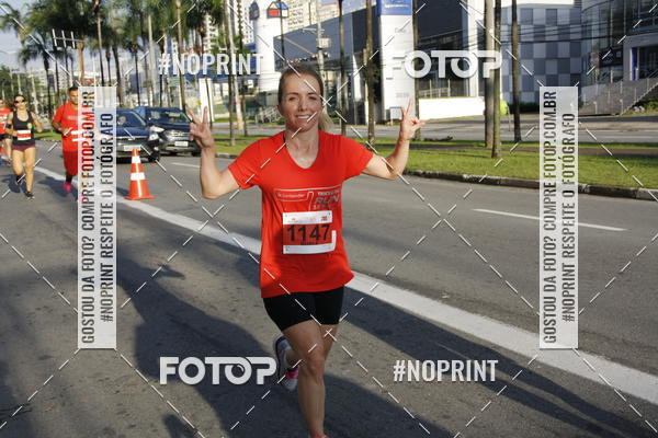 Buy your photos of the eventSantander Track & Field Run Series - Shopping Tambor on Fotop