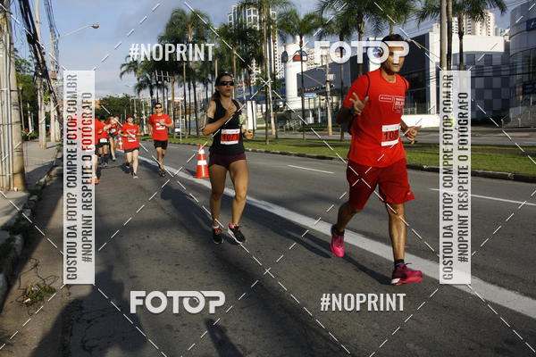 Buy your photos of the eventSantander Track & Field Run Series - Shopping Tambor on Fotop
