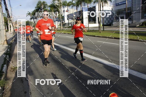 Buy your photos of the eventSantander Track & Field Run Series - Shopping Tambor on Fotop