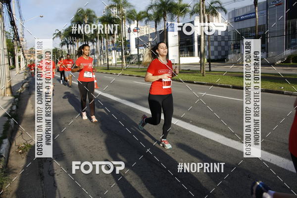 Buy your photos of the eventSantander Track & Field Run Series - Shopping Tambor on Fotop