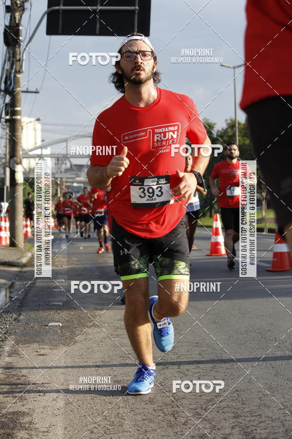 Buy your photos of the eventSantander Track & Field Run Series - Shopping Tambor on Fotop