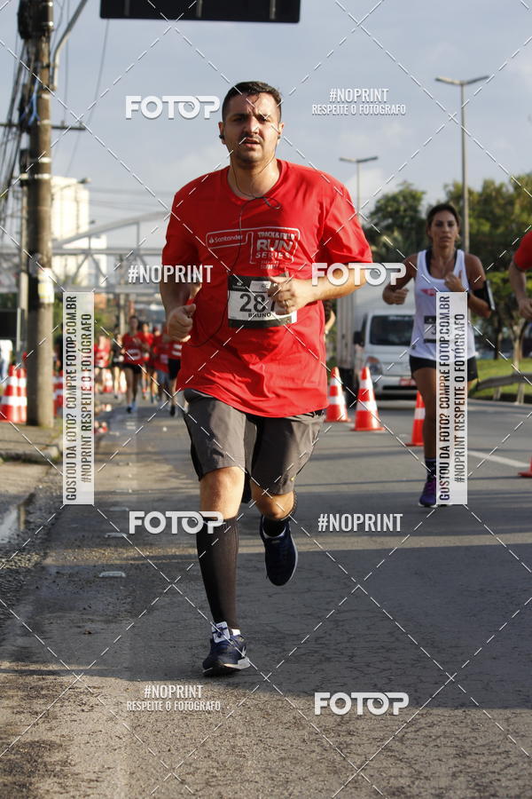 Buy your photos of the eventSantander Track & Field Run Series - Shopping Tambor on Fotop