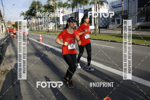 Buy your photos of the eventSantander Track & Field Run Series - Shopping Tambor on Fotop