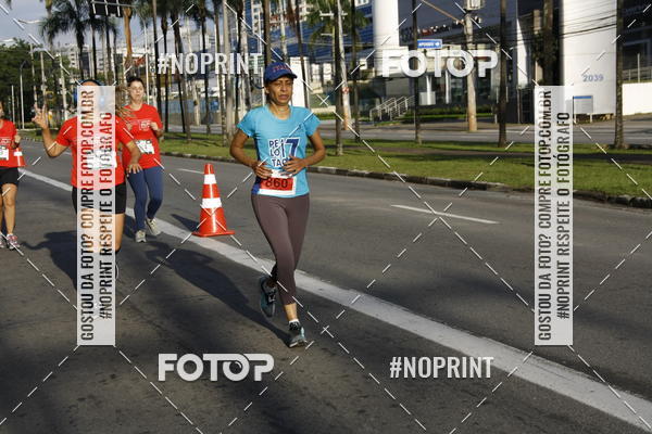 Buy your photos of the eventSantander Track & Field Run Series - Shopping Tambor on Fotop