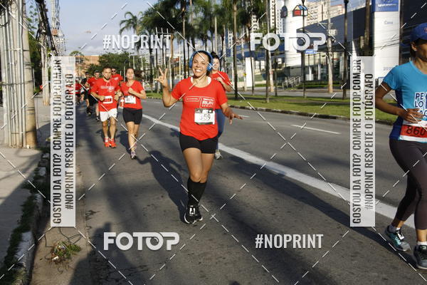Buy your photos of the eventSantander Track & Field Run Series - Shopping Tambor on Fotop