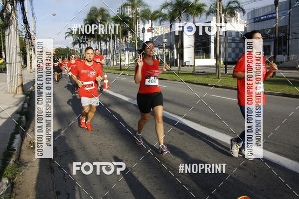 Buy your photos of the eventSantander Track & Field Run Series - Shopping Tambor on Fotop