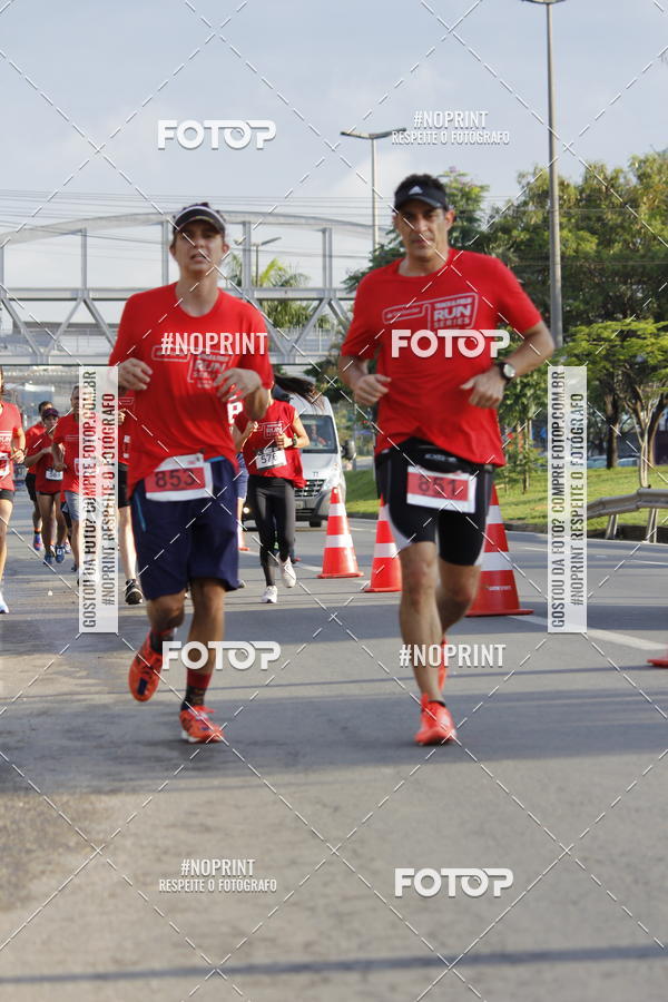Buy your photos of the eventSantander Track & Field Run Series - Shopping Tambor on Fotop