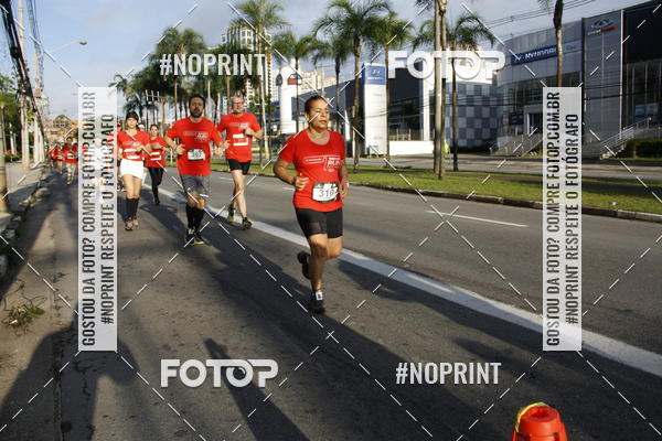Buy your photos of the eventSantander Track & Field Run Series - Shopping Tambor on Fotop