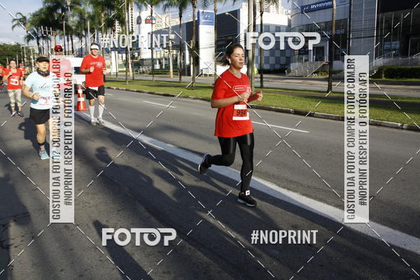Buy your photos of the eventSantander Track & Field Run Series - Shopping Tambor on Fotop