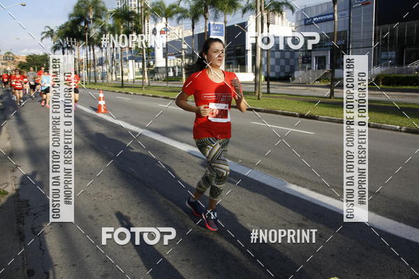 Buy your photos of the eventSantander Track & Field Run Series - Shopping Tambor on Fotop