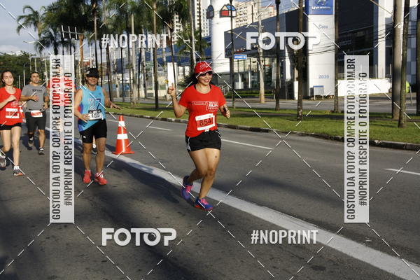Buy your photos of the eventSantander Track & Field Run Series - Shopping Tambor on Fotop