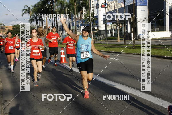 Buy your photos of the eventSantander Track & Field Run Series - Shopping Tambor on Fotop