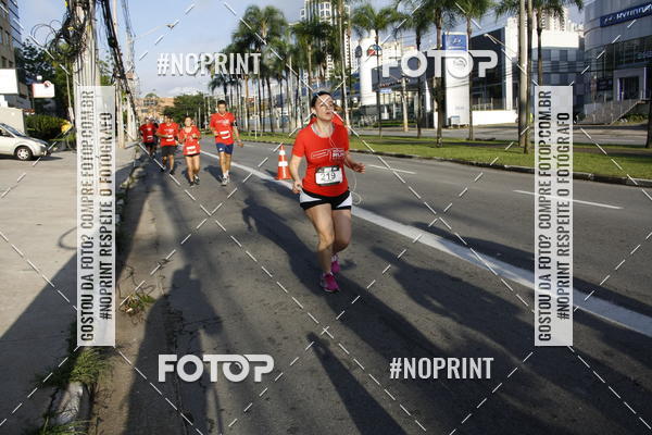 Buy your photos of the eventSantander Track & Field Run Series - Shopping Tambor on Fotop