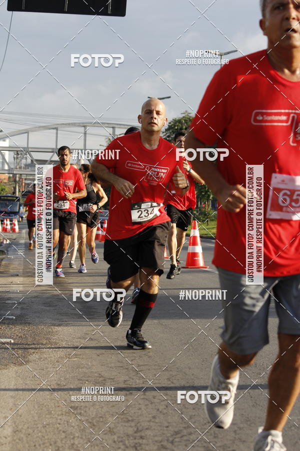 Buy your photos of the eventSantander Track & Field Run Series - Shopping Tambor on Fotop