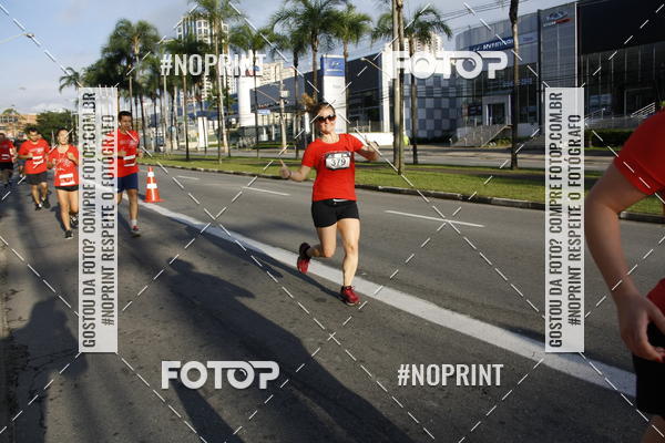 Buy your photos of the eventSantander Track & Field Run Series - Shopping Tambor on Fotop