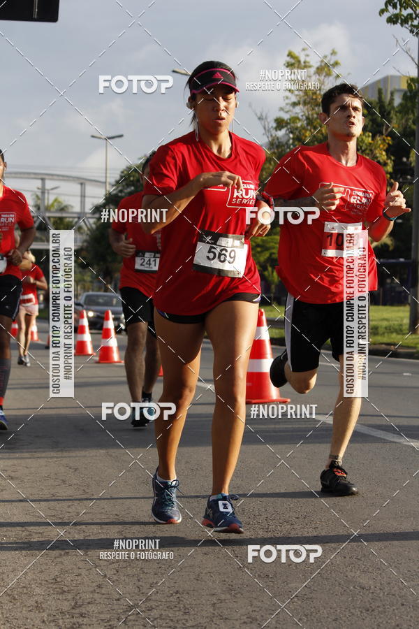 Buy your photos of the eventSantander Track & Field Run Series - Shopping Tambor on Fotop