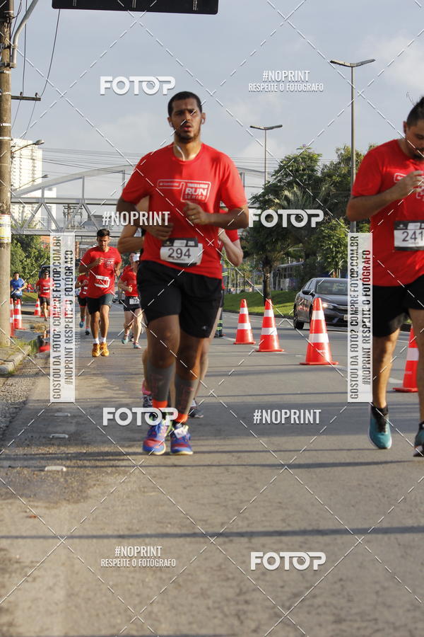 Buy your photos of the eventSantander Track & Field Run Series - Shopping Tambor on Fotop