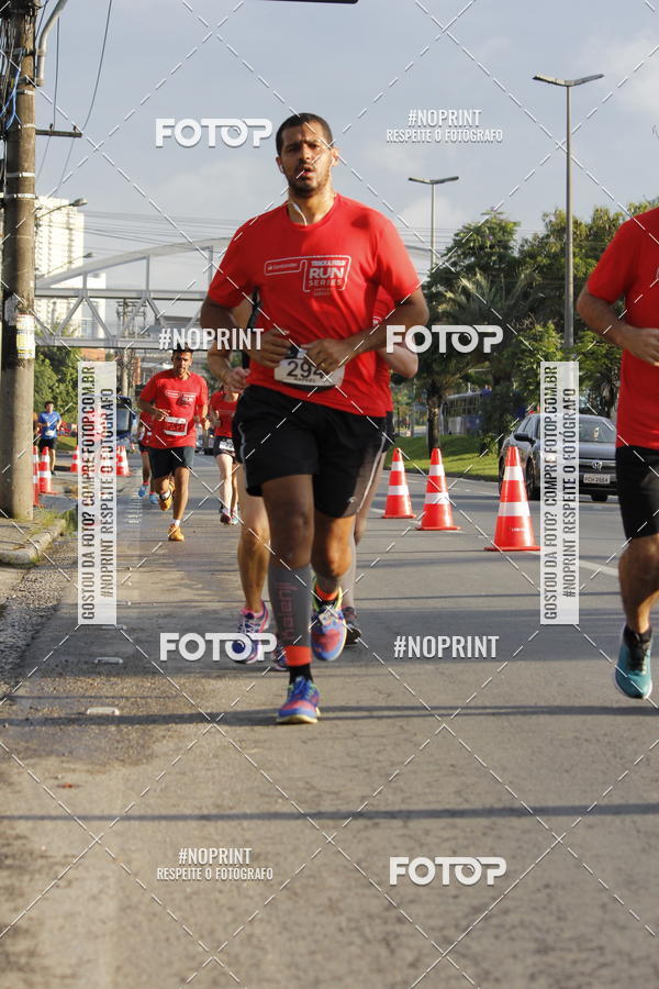 Buy your photos of the eventSantander Track & Field Run Series - Shopping Tambor on Fotop