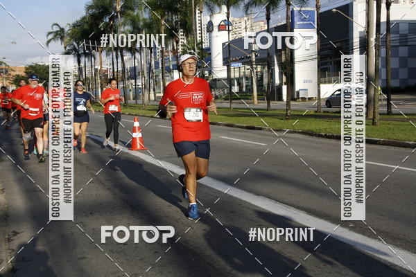 Buy your photos of the eventSantander Track & Field Run Series - Shopping Tambor on Fotop
