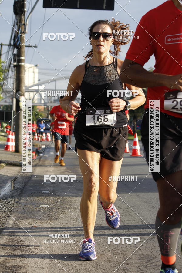 Buy your photos of the eventSantander Track & Field Run Series - Shopping Tambor on Fotop