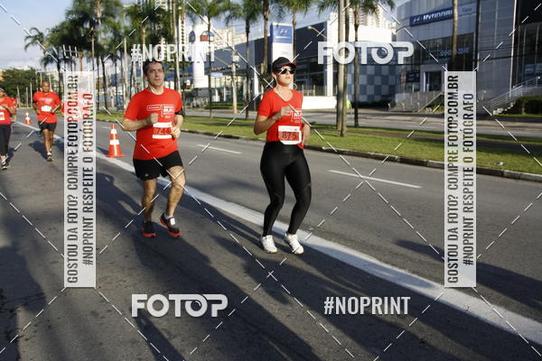 Buy your photos of the eventSantander Track & Field Run Series - Shopping Tambor on Fotop