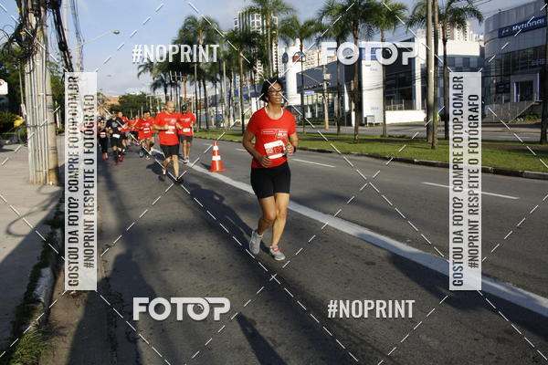 Buy your photos of the eventSantander Track & Field Run Series - Shopping Tambor on Fotop