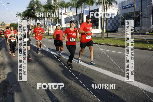 Buy your photos of the eventSantander Track & Field Run Series - Shopping Tambor on Fotop