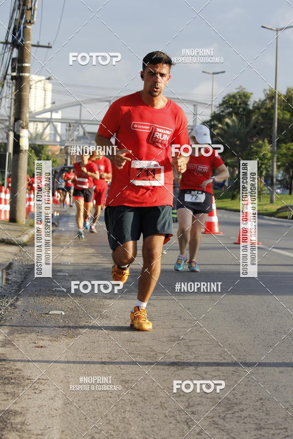 Buy your photos of the eventSantander Track & Field Run Series - Shopping Tambor on Fotop