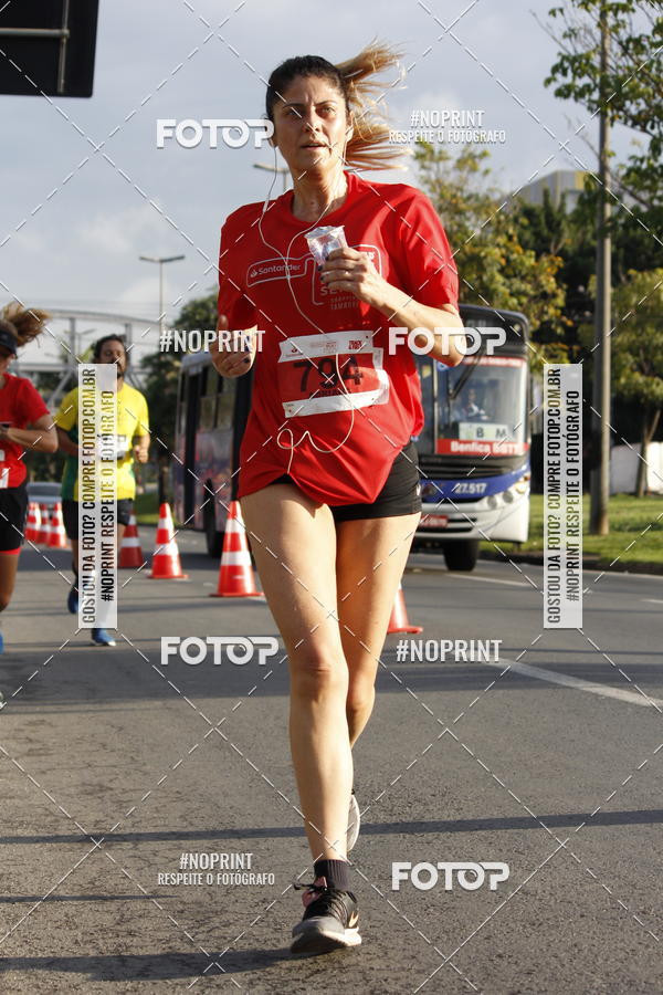 Buy your photos of the eventSantander Track & Field Run Series - Shopping Tambor on Fotop