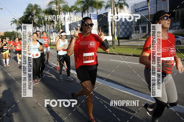 Buy your photos of the eventSantander Track & Field Run Series - Shopping Tambor on Fotop