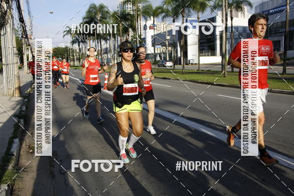 Buy your photos of the eventSantander Track & Field Run Series - Shopping Tambor on Fotop