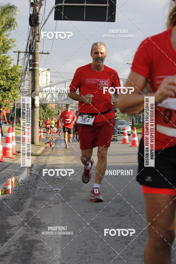 Buy your photos of the eventSantander Track & Field Run Series - Shopping Tambor on Fotop