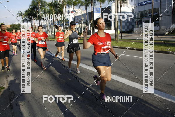 Buy your photos of the eventSantander Track & Field Run Series - Shopping Tambor on Fotop