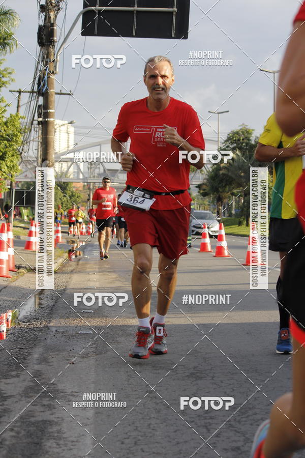 Buy your photos of the eventSantander Track & Field Run Series - Shopping Tambor on Fotop