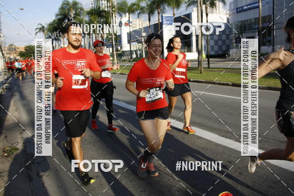 Buy your photos of the eventSantander Track & Field Run Series - Shopping Tambor on Fotop