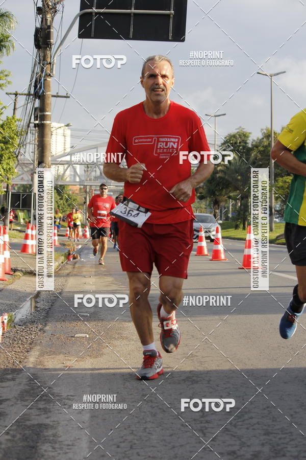 Buy your photos of the eventSantander Track & Field Run Series - Shopping Tambor on Fotop