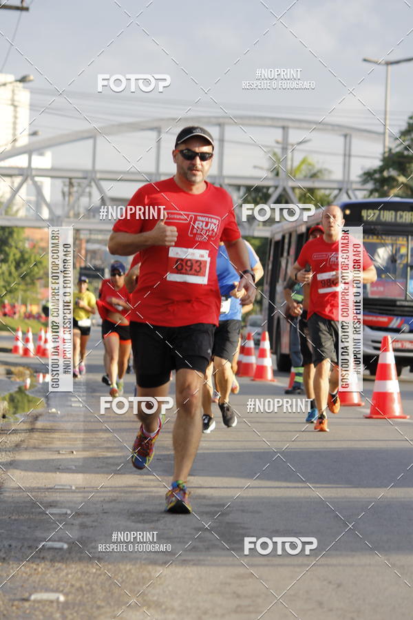 Buy your photos of the eventSantander Track & Field Run Series - Shopping Tambor on Fotop