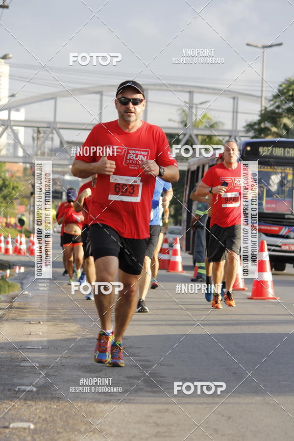 Buy your photos of the eventSantander Track & Field Run Series - Shopping Tambor on Fotop