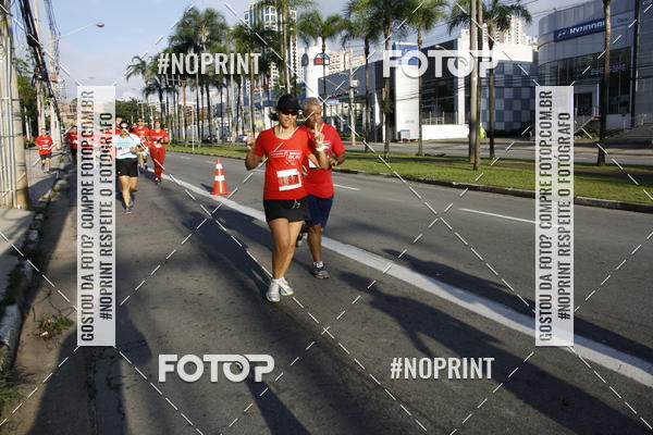 Buy your photos of the eventSantander Track & Field Run Series - Shopping Tambor on Fotop