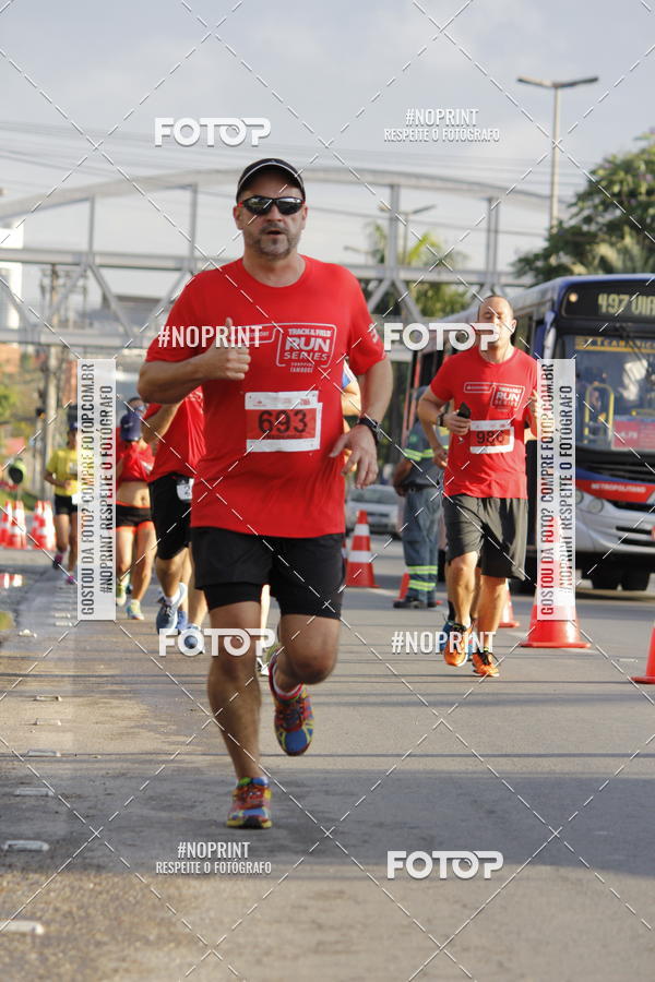 Buy your photos of the eventSantander Track & Field Run Series - Shopping Tambor on Fotop