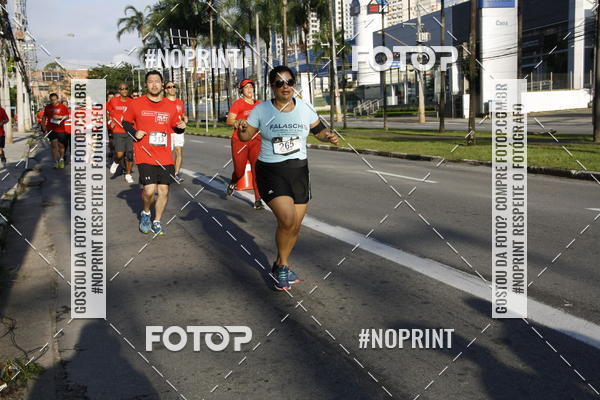 Buy your photos of the eventSantander Track & Field Run Series - Shopping Tambor on Fotop