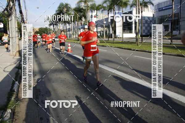 Buy your photos of the eventSantander Track & Field Run Series - Shopping Tambor on Fotop